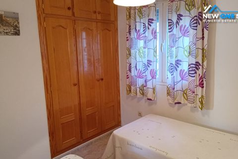 Lejlighed i Pulpi, Almeria, Pulpi - € 239.900 | Ref: 1593 - foto 16